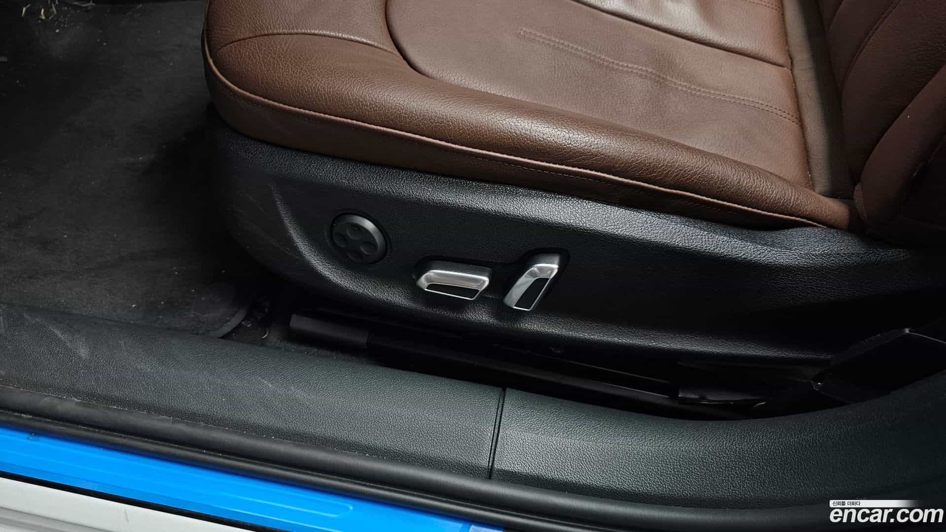 A6 Audi 2018.11-OPTION-045
