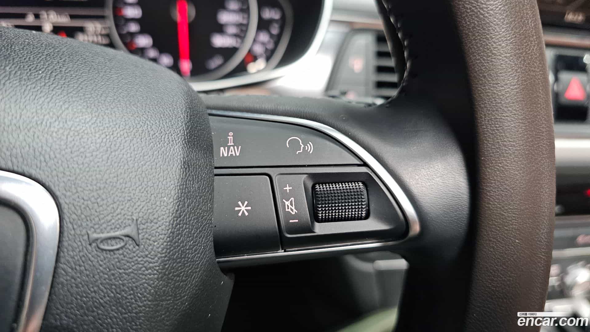 A6 Audi 2018.11-OPTION-046