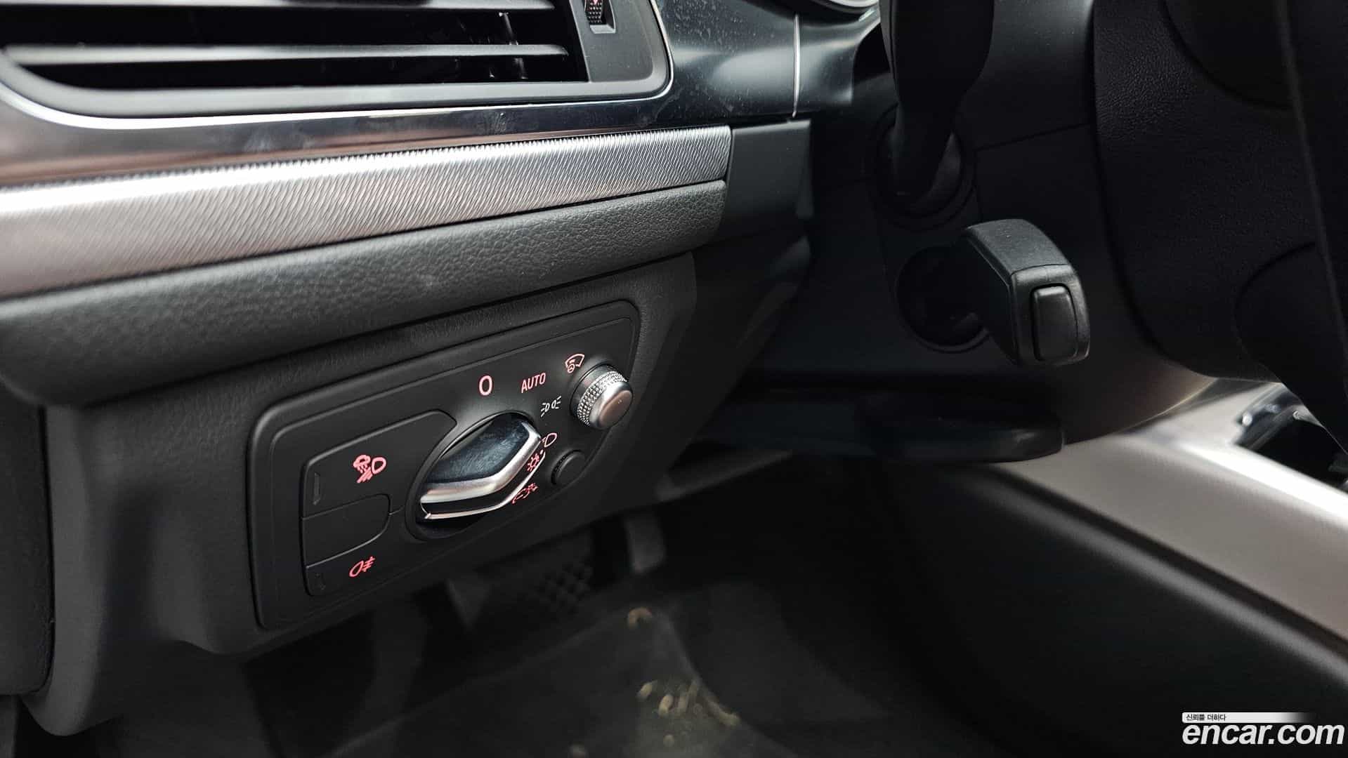 A6 Audi 2018.11-OPTION-047