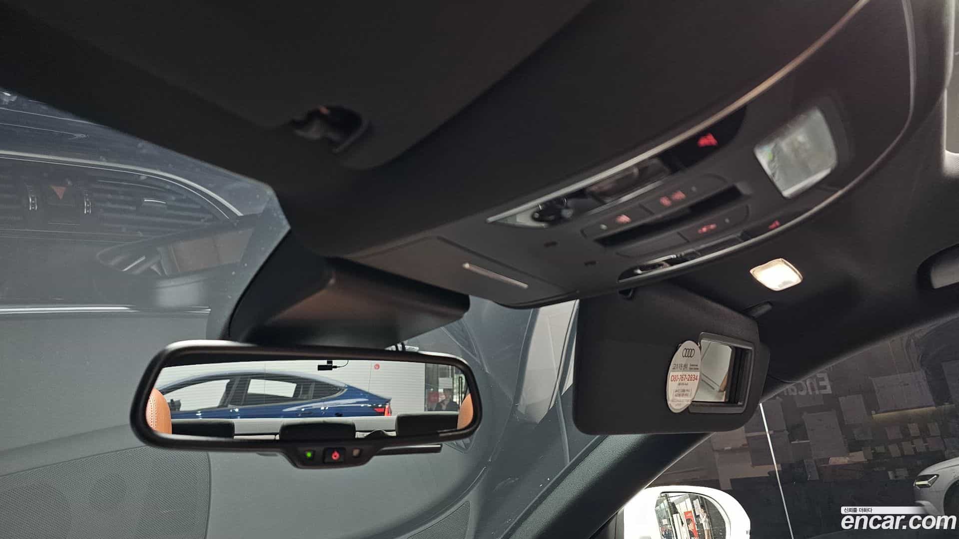 A6 Audi 2018.11-OPTION-048