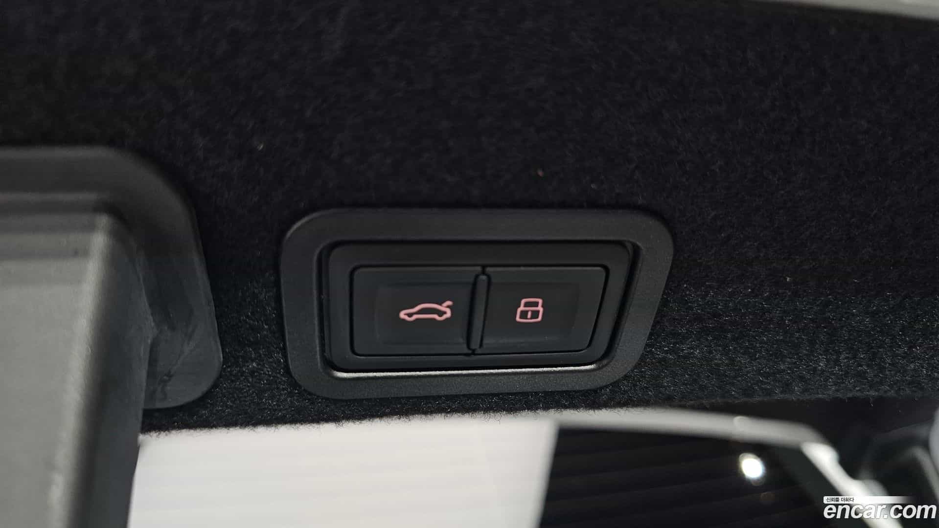 A6 Audi 2018.11-OPTION-049