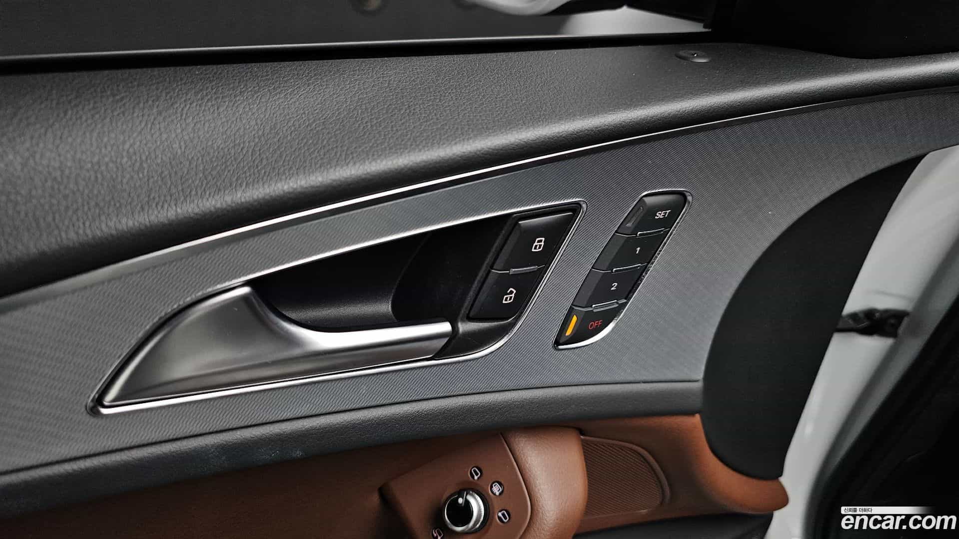 A6 Audi 2018.11-OPTION-050