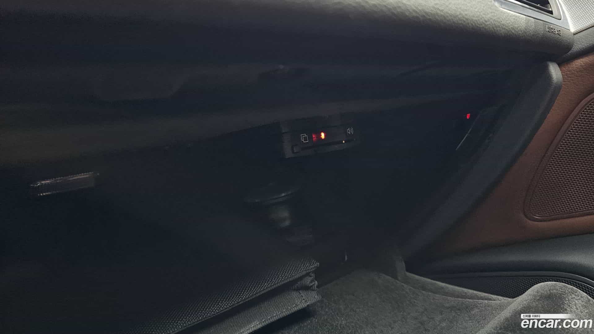 A6 Audi 2018.11-OPTION-051
