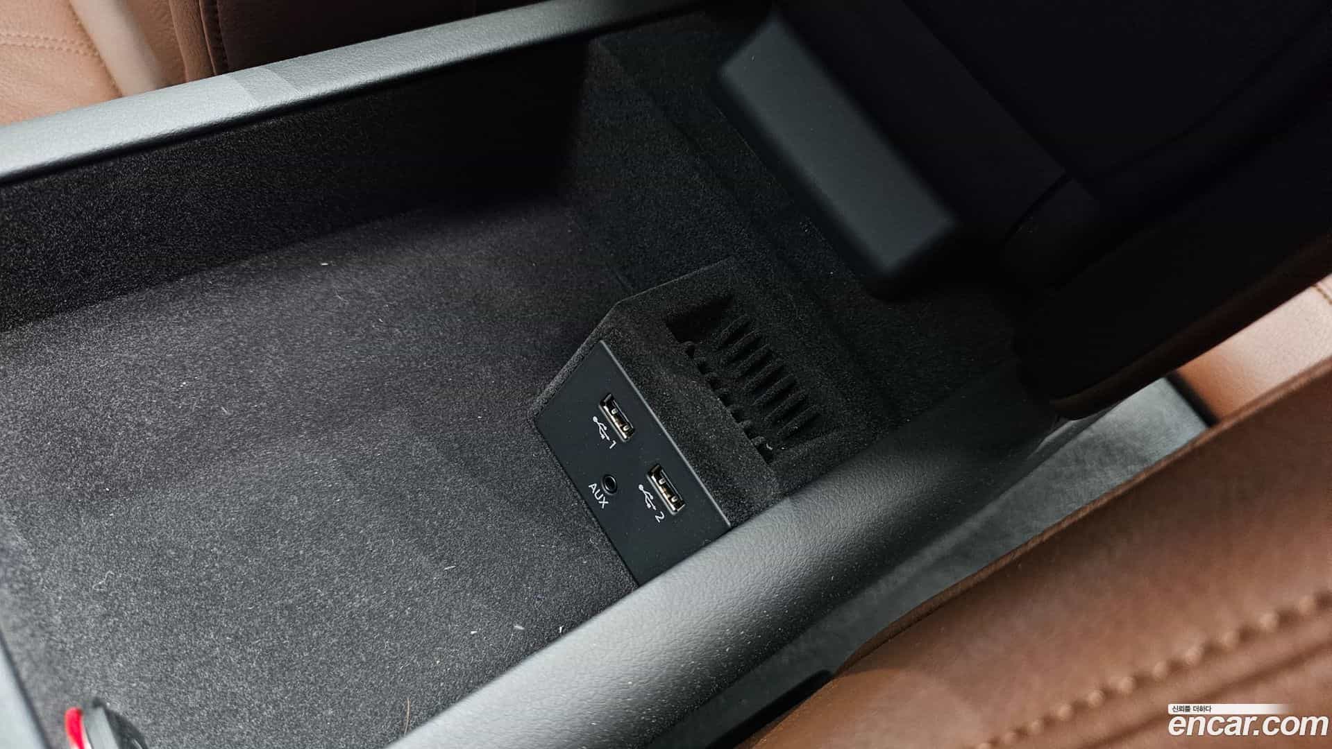 A6 Audi 2018.11-OPTION-052