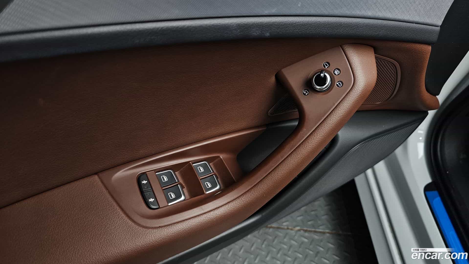 A6 Audi 2018.11-OPTION-053