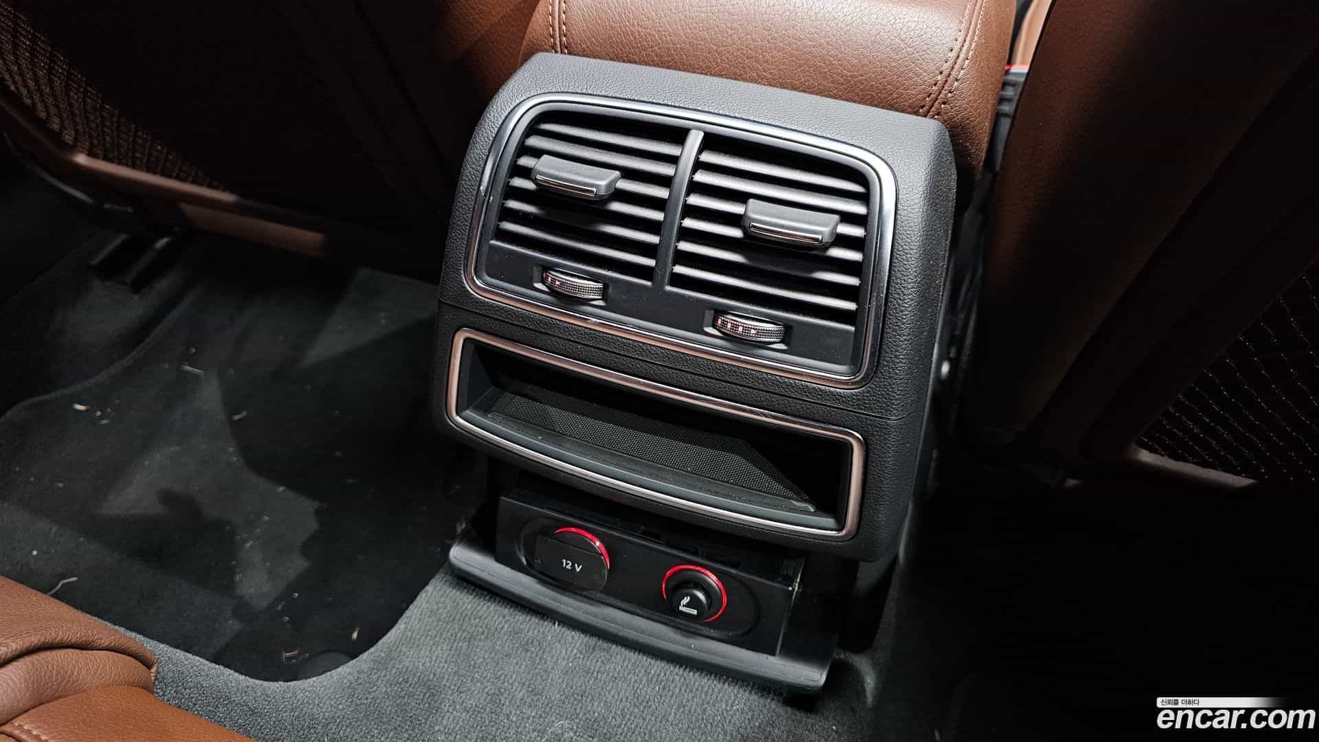 A6 Audi 2018.11-OPTION-054
