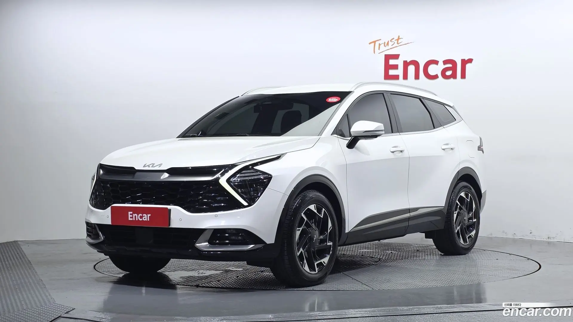 Main__Slider__Photo:Sportage Kia 2023.2-0