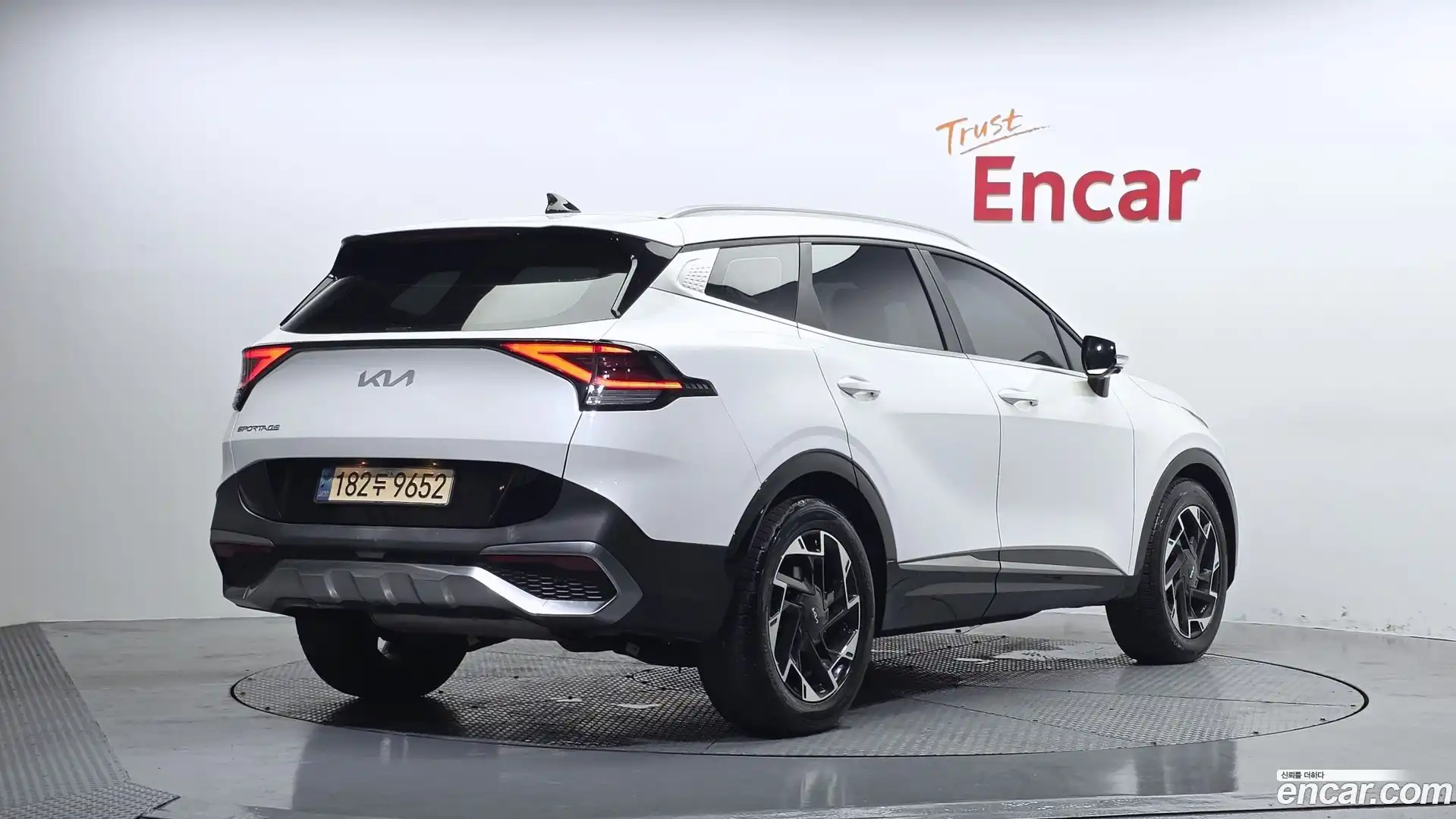 Sportage Kia 2023.2-OUTER-002