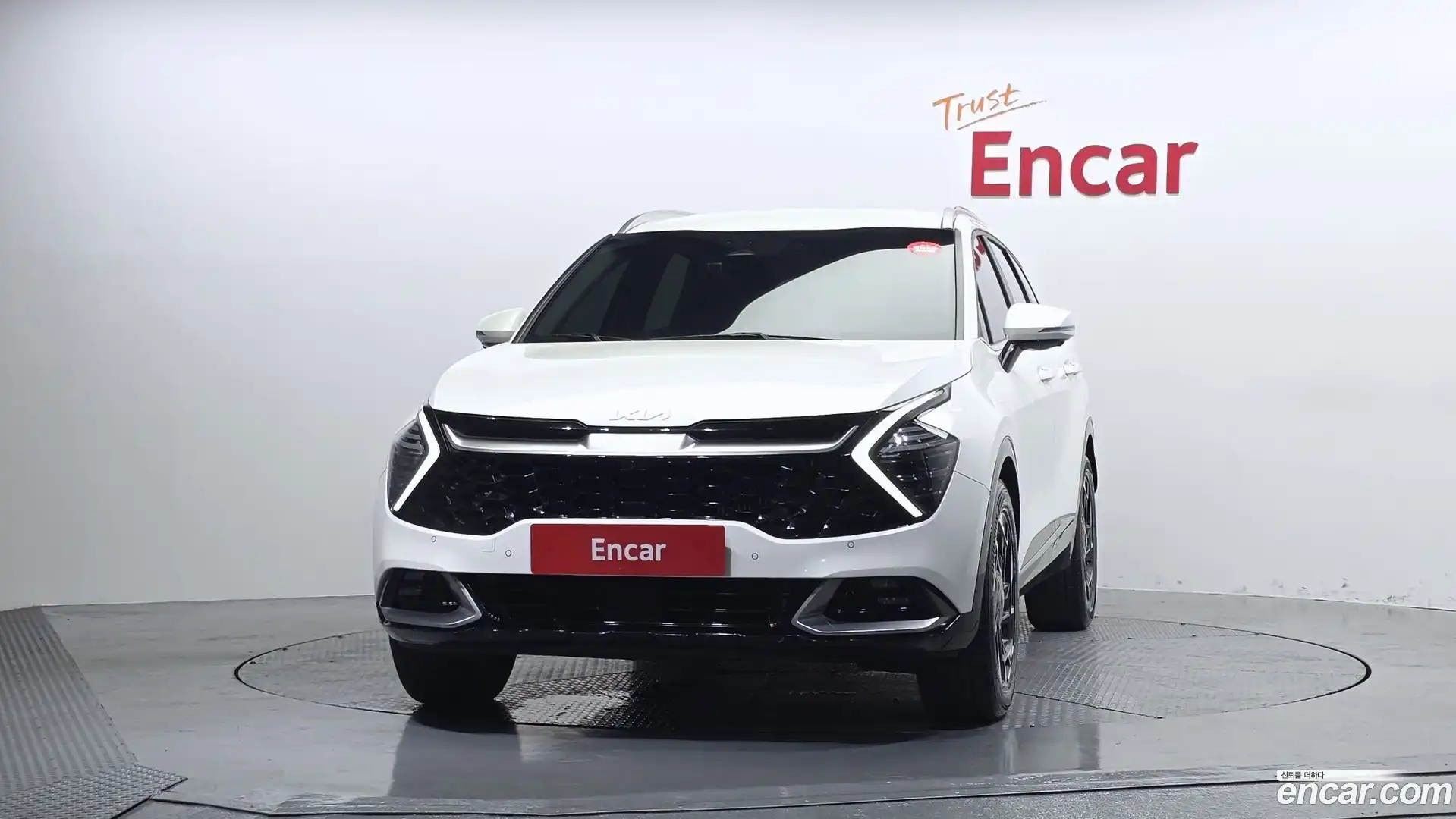 Sportage Kia 2023.2-OUTER-003