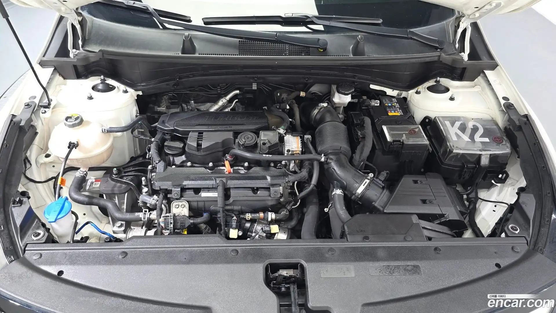 Sportage Kia 2023.2-OUTER-006