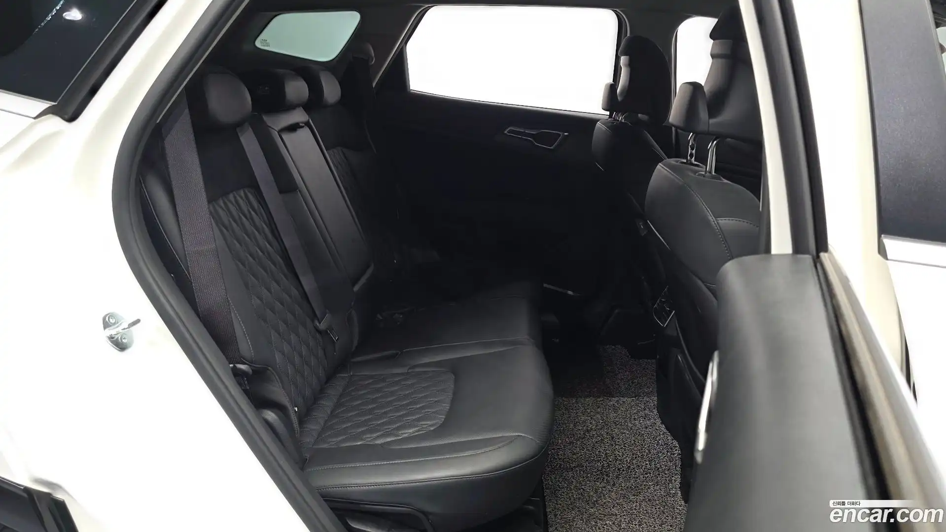 Sportage Kia 2023.2-OPTION-015