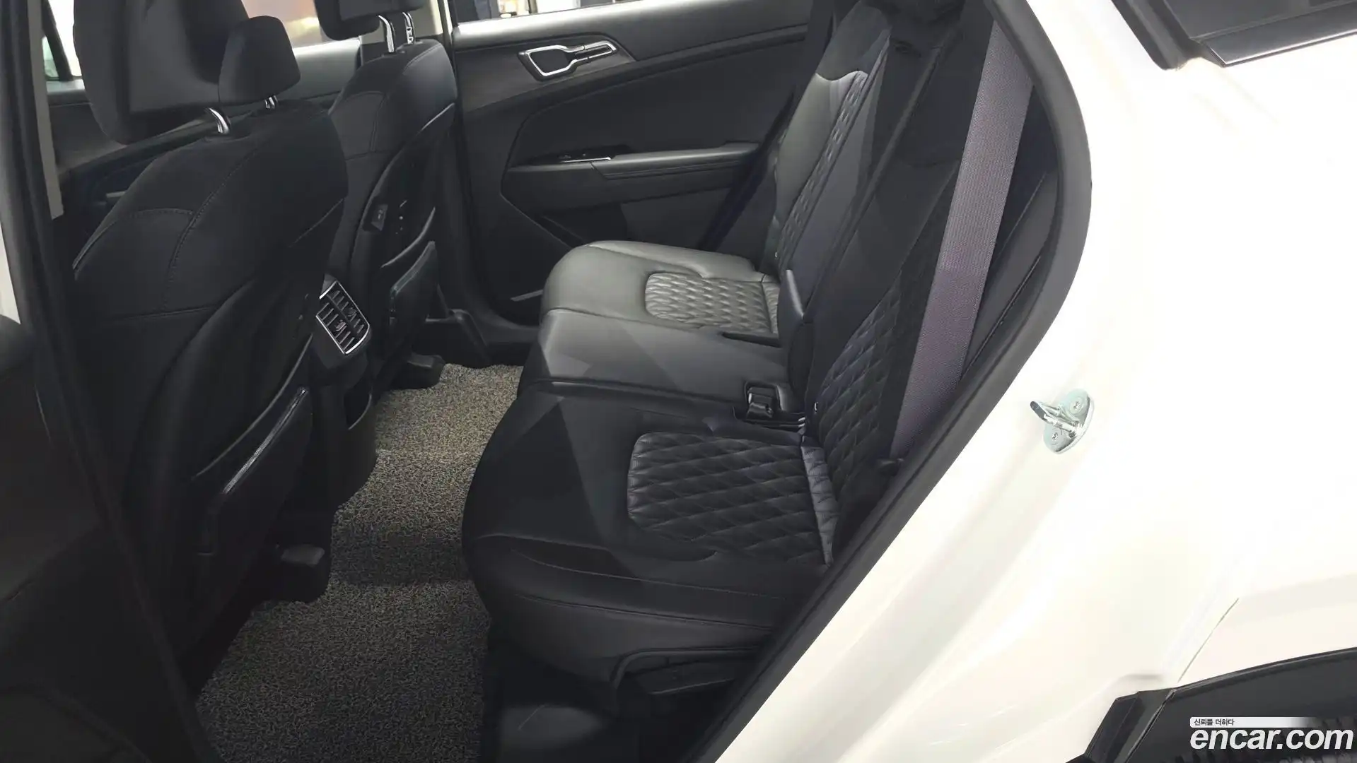 Sportage Kia 2023.2-OPTION-016