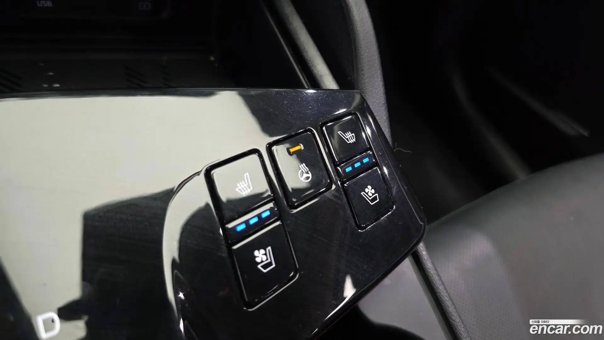 Sportage Kia 2023.2-OPTION-024