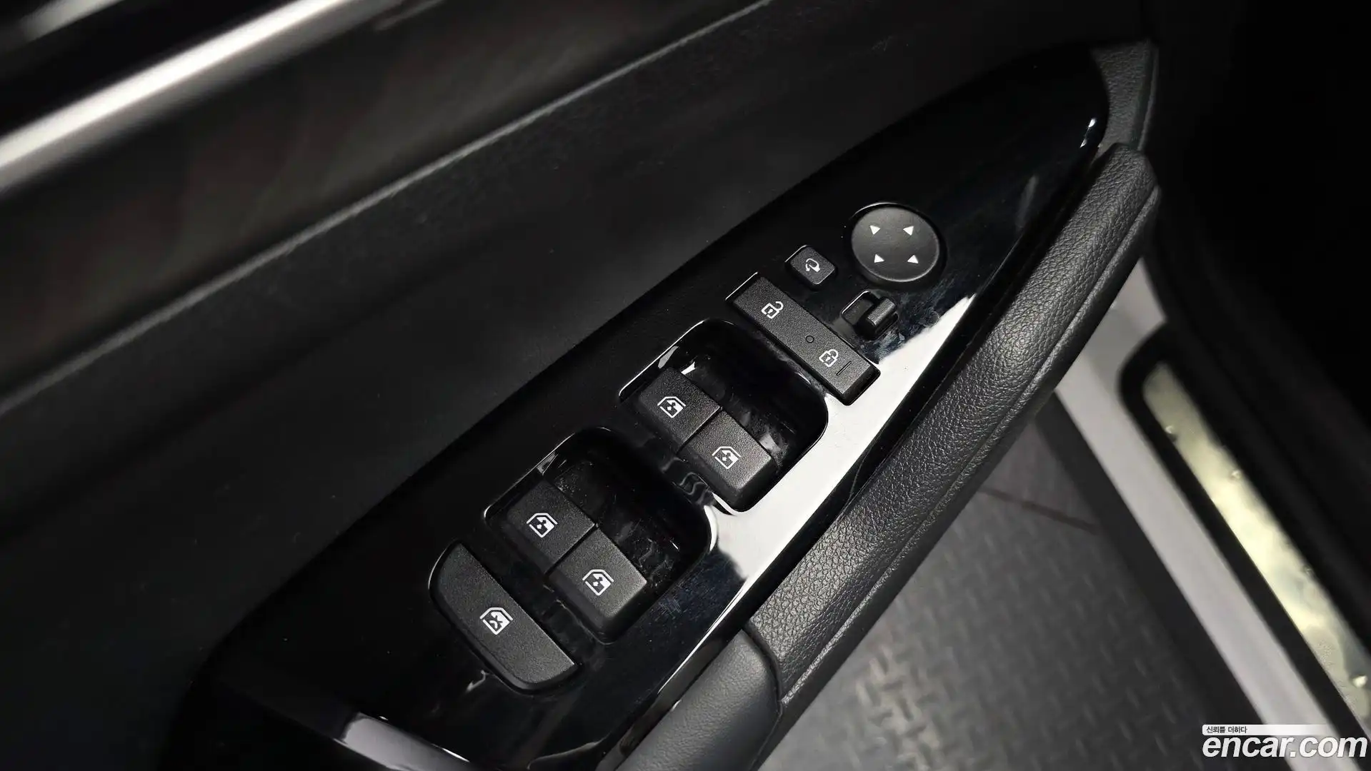 Sportage Kia 2023.2-OPTION-043