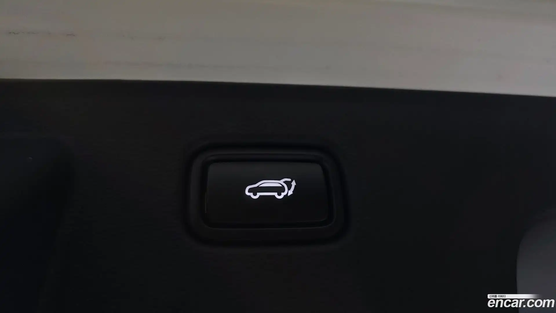 Sportage Kia 2023.2-OPTION-044