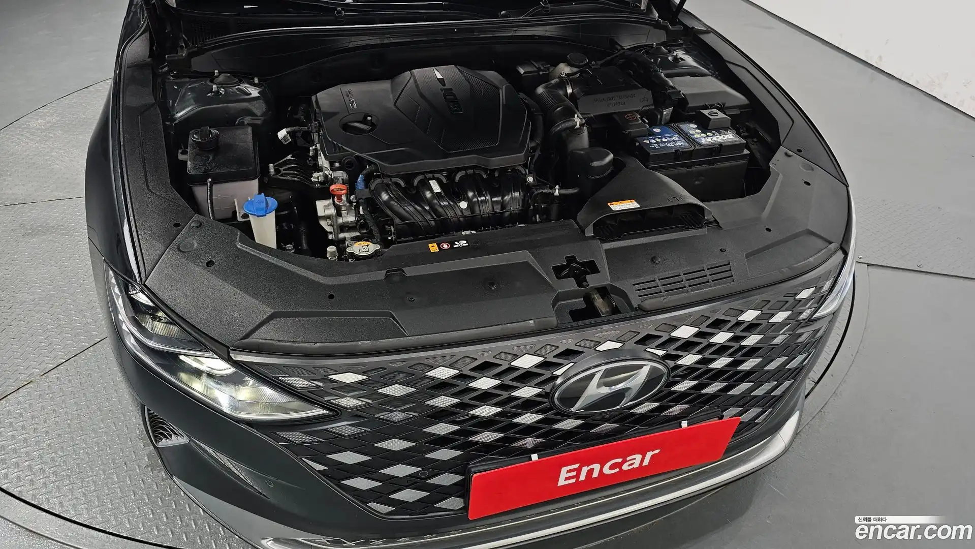 Grandeur Hyundai 2020.5-OUTER-006