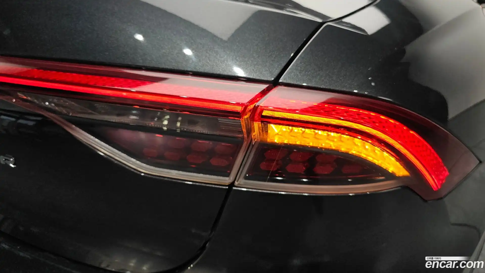 Grandeur Hyundai 2020.5-OUTER-033