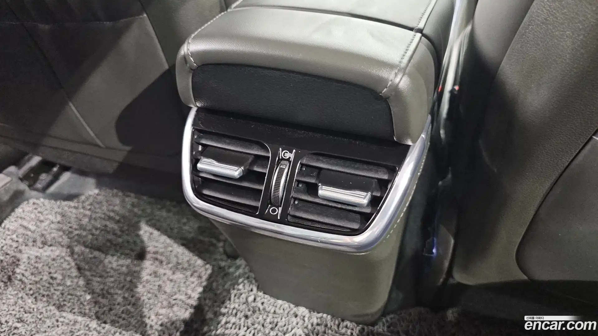 Grandeur Hyundai 2020.5-OPTION-044