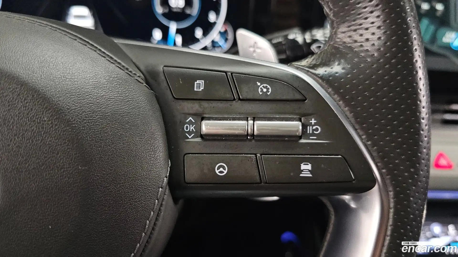 Grandeur Hyundai 2020.5-OPTION-048