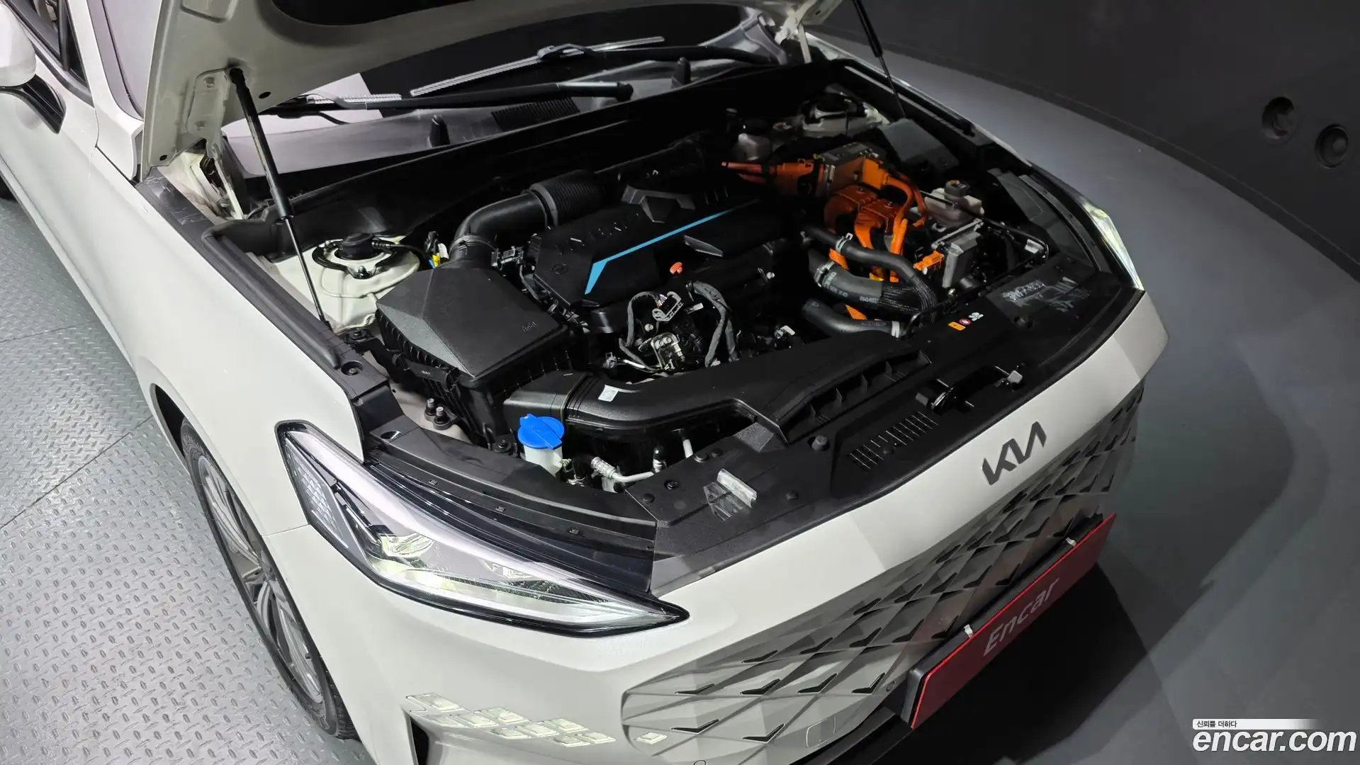 K8 Kia 2023.2-OUTER-006
