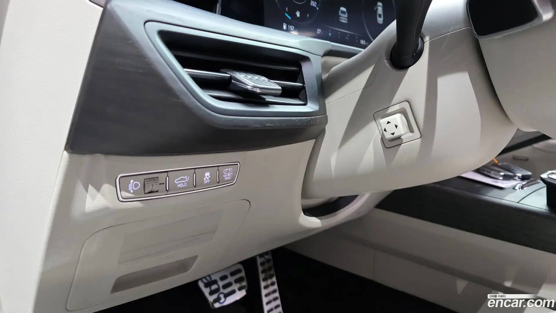 K8 Kia 2023.2-OPTION-016