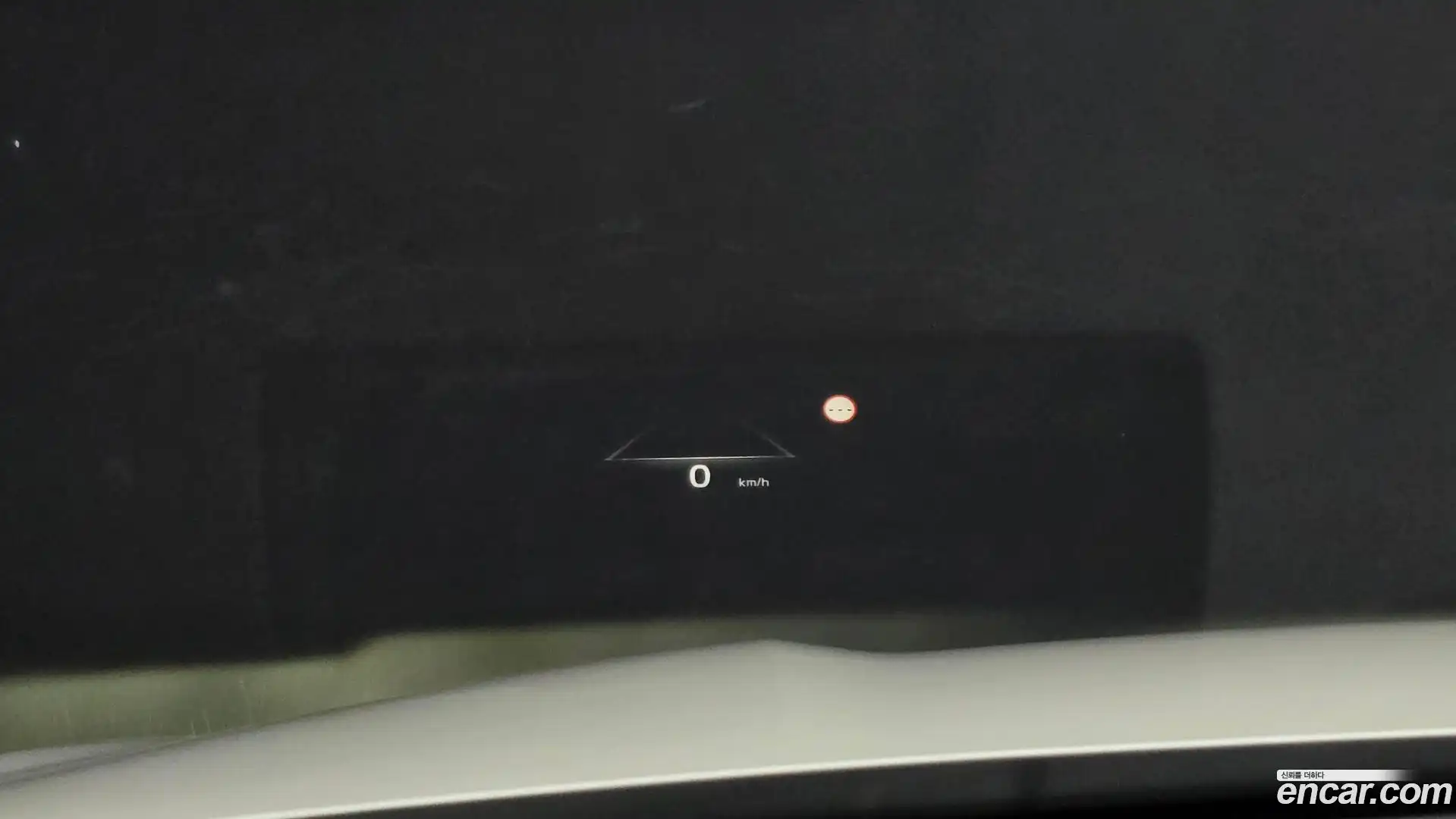K8 Kia 2023.2-OPTION-018