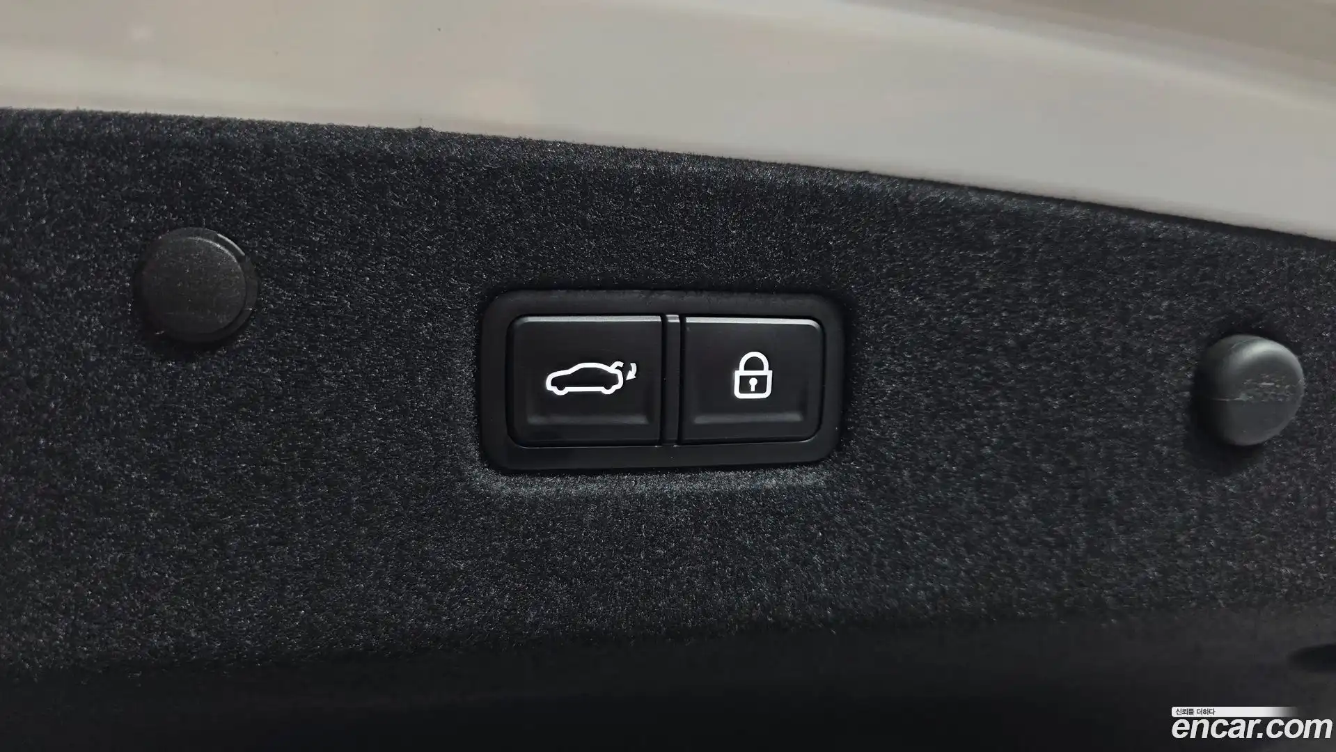 K8 Kia 2023.2-OPTION-023