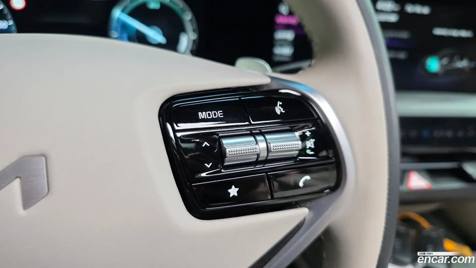 K8 Kia 2023.2-OPTION-043
