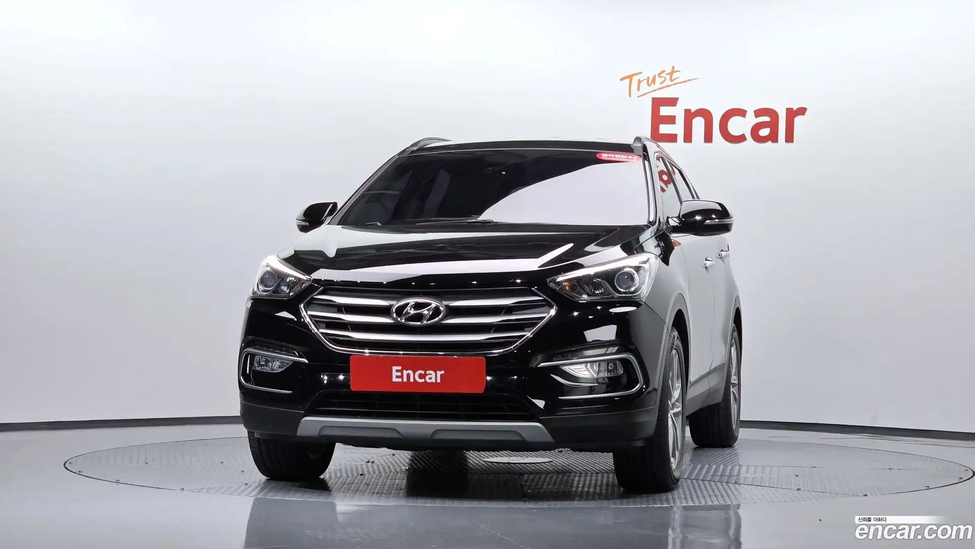 Santafe Hyundai 2016.4-OUTER-003