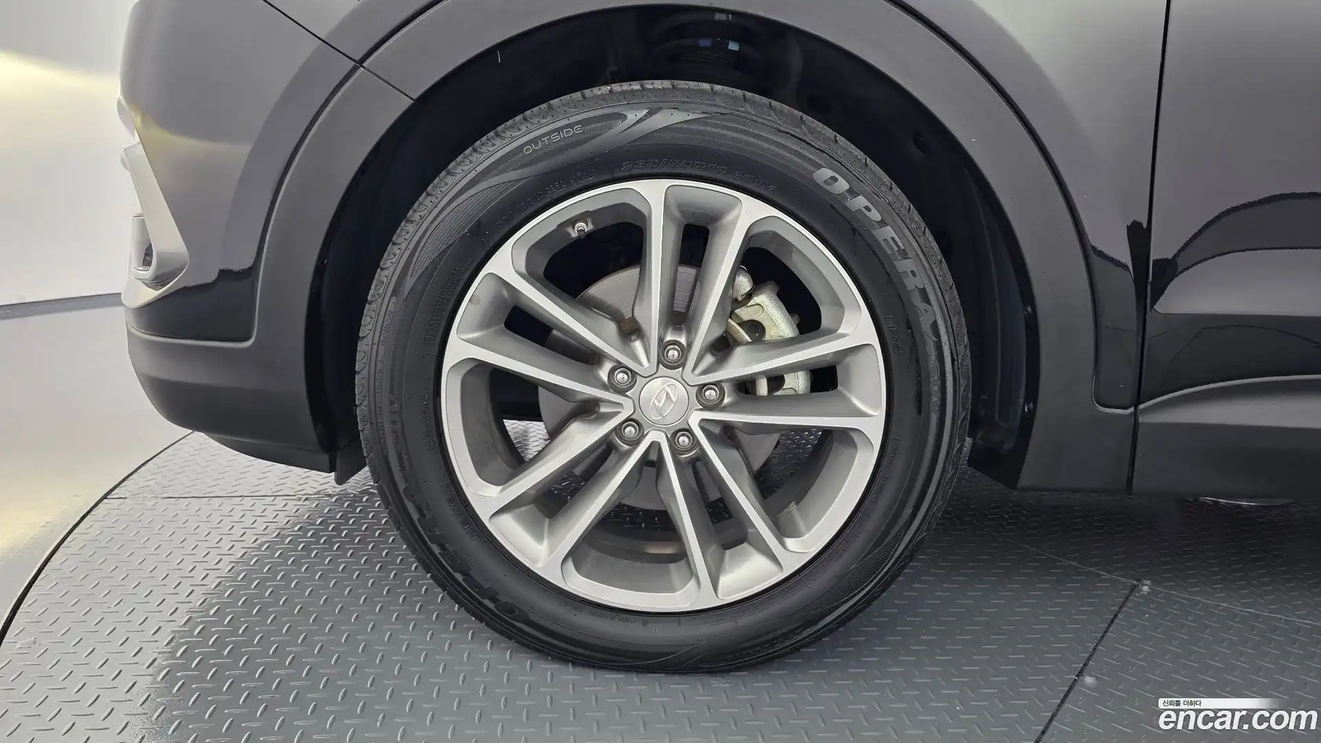 Santafe Hyundai 2016.4-OUTER-005