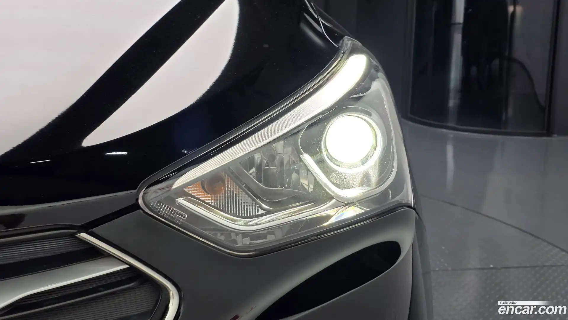 Santafe Hyundai 2016.4-OUTER-032