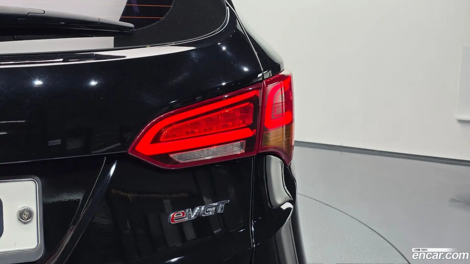 Santafe Hyundai 2016.4-OUTER-033
