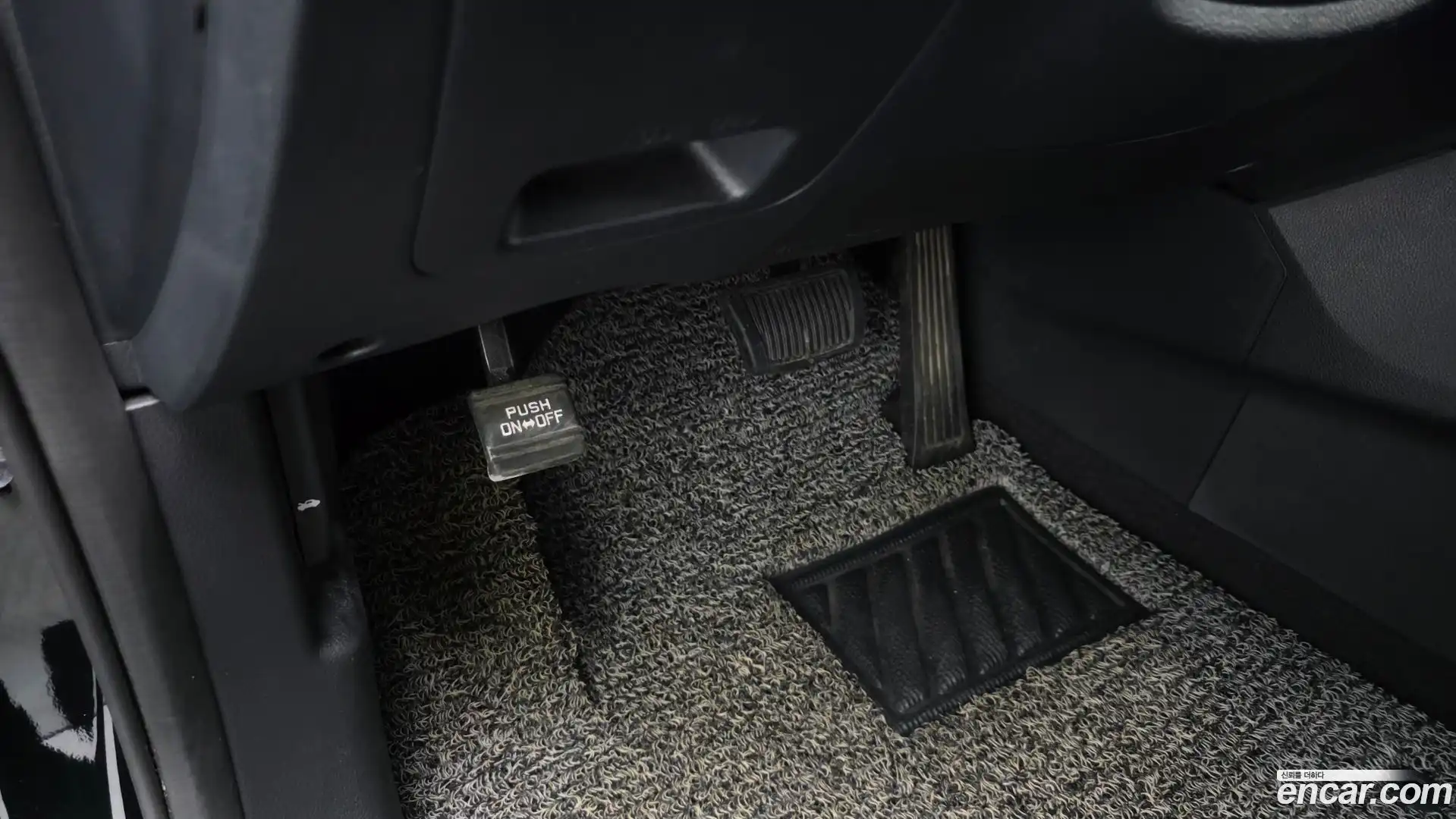 Santafe Hyundai 2016.4-OPTION-041