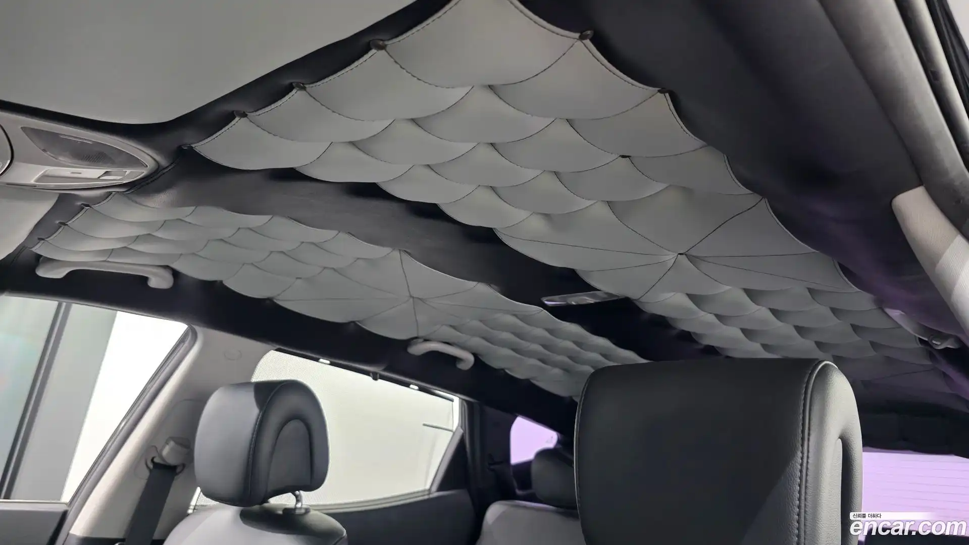Santafe Hyundai 2016.4-OPTION-044