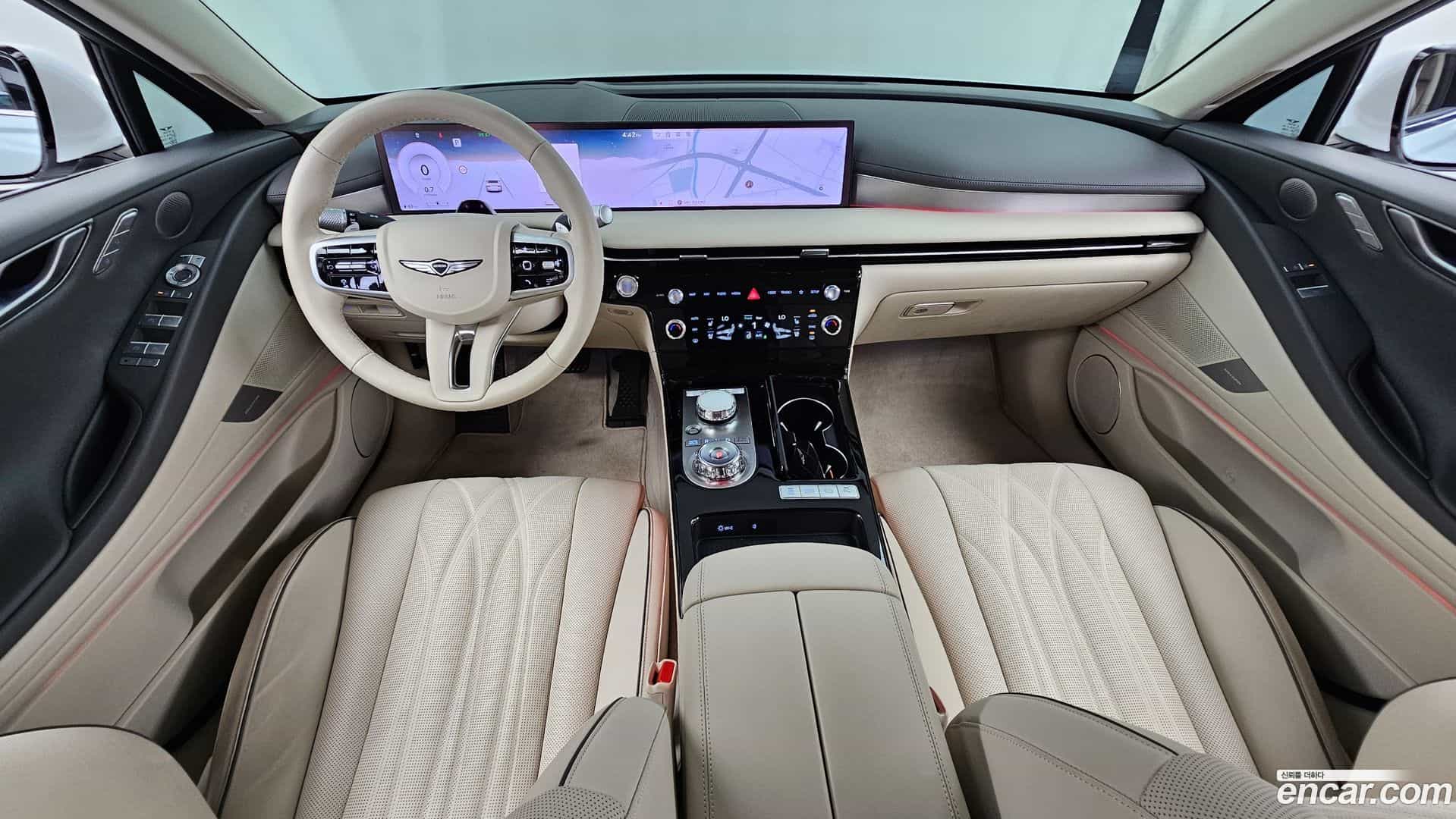 G80 Genesis 2026.1-INNER-007
