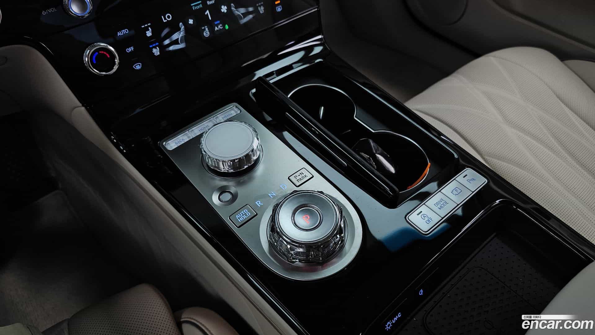 G80 Genesis 2026.1-INNER-009