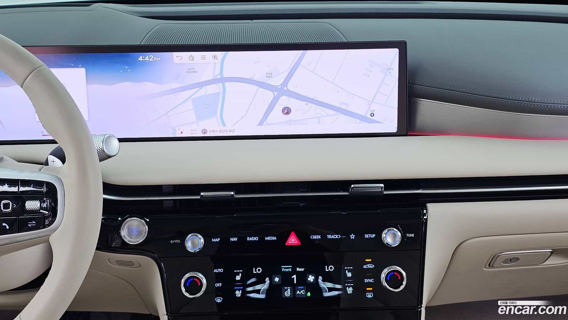 G80 Genesis 2026.1-OPTION-018