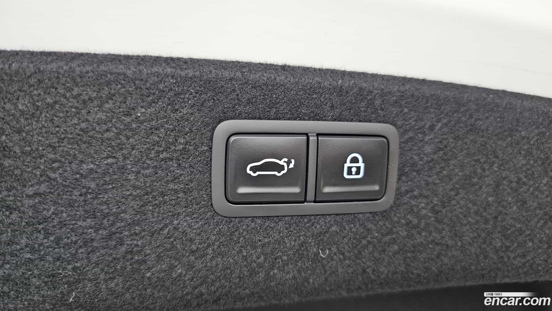 G80 Genesis 2026.1-OPTION-044