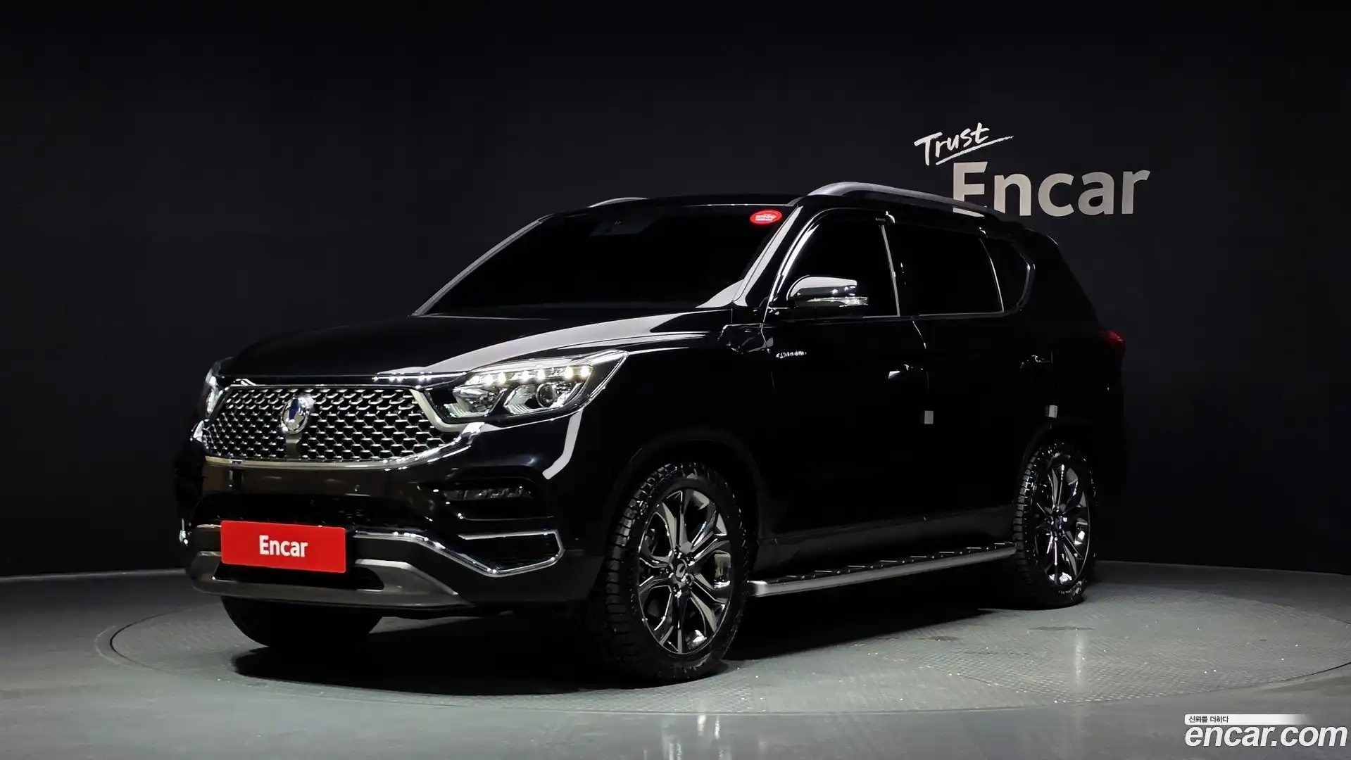 Rexton KG Mobility 2020.6-OUTER-001