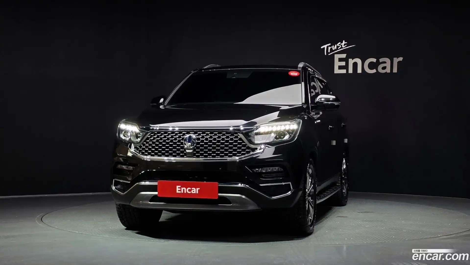 Rexton KG Mobility 2020.6-OUTER-003