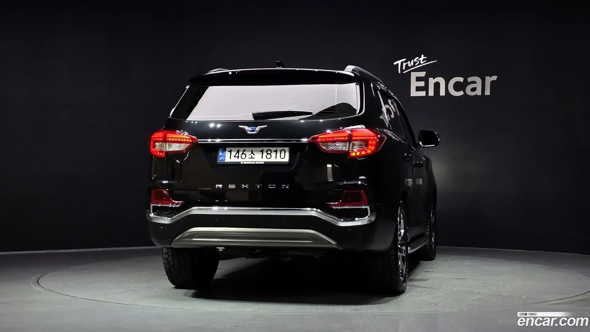 Rexton KG Mobility 2020.6-OUTER-004