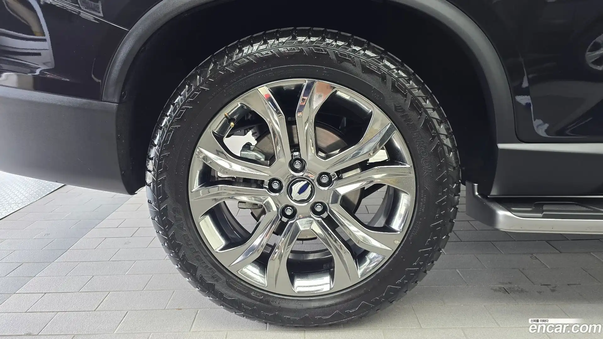 Rexton KG Mobility 2020.6-OUTER-005