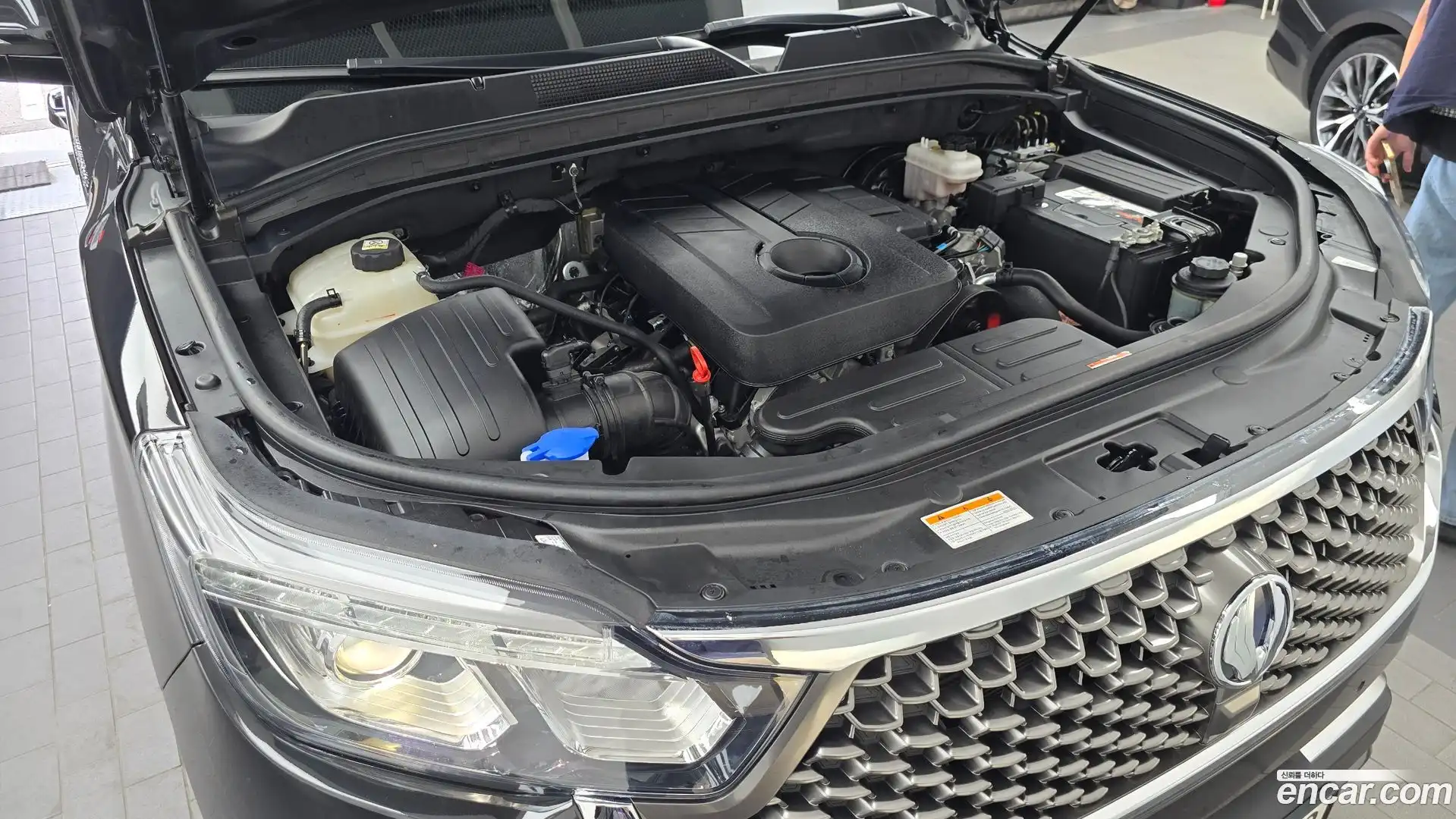 Rexton KG Mobility 2020.6-OUTER-006