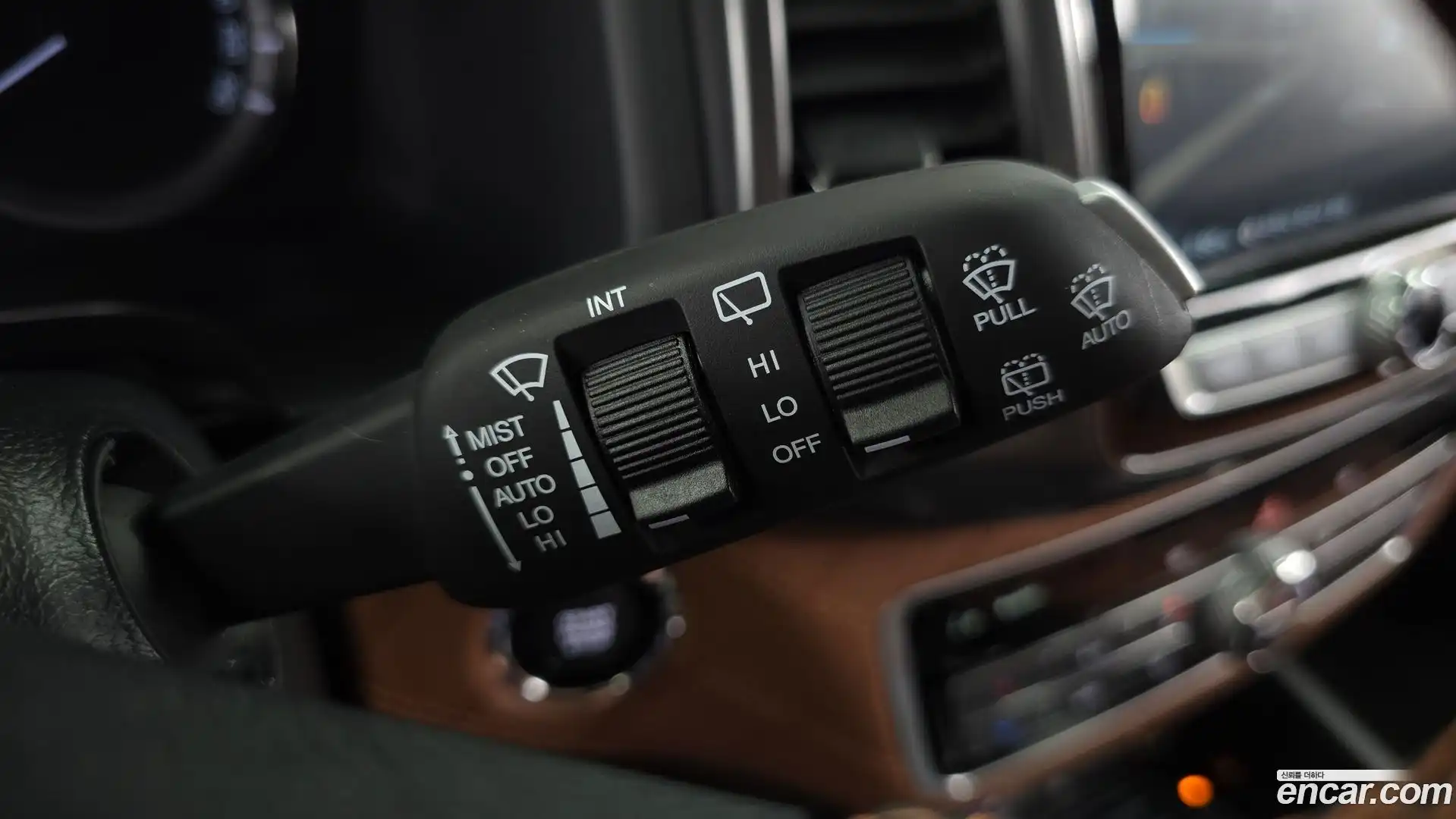 Rexton KG Mobility 2020.6-OPTION-021