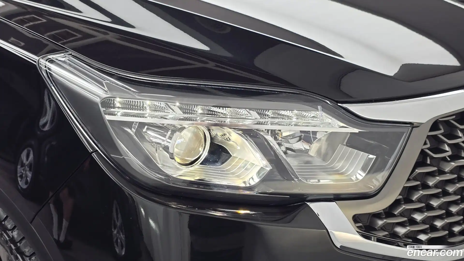 Rexton KG Mobility 2020.6-OUTER-032