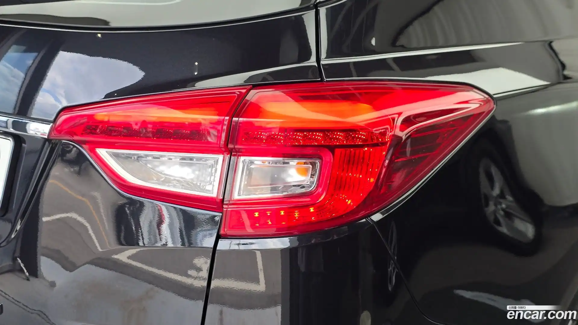 Rexton KG Mobility 2020.6-OUTER-033