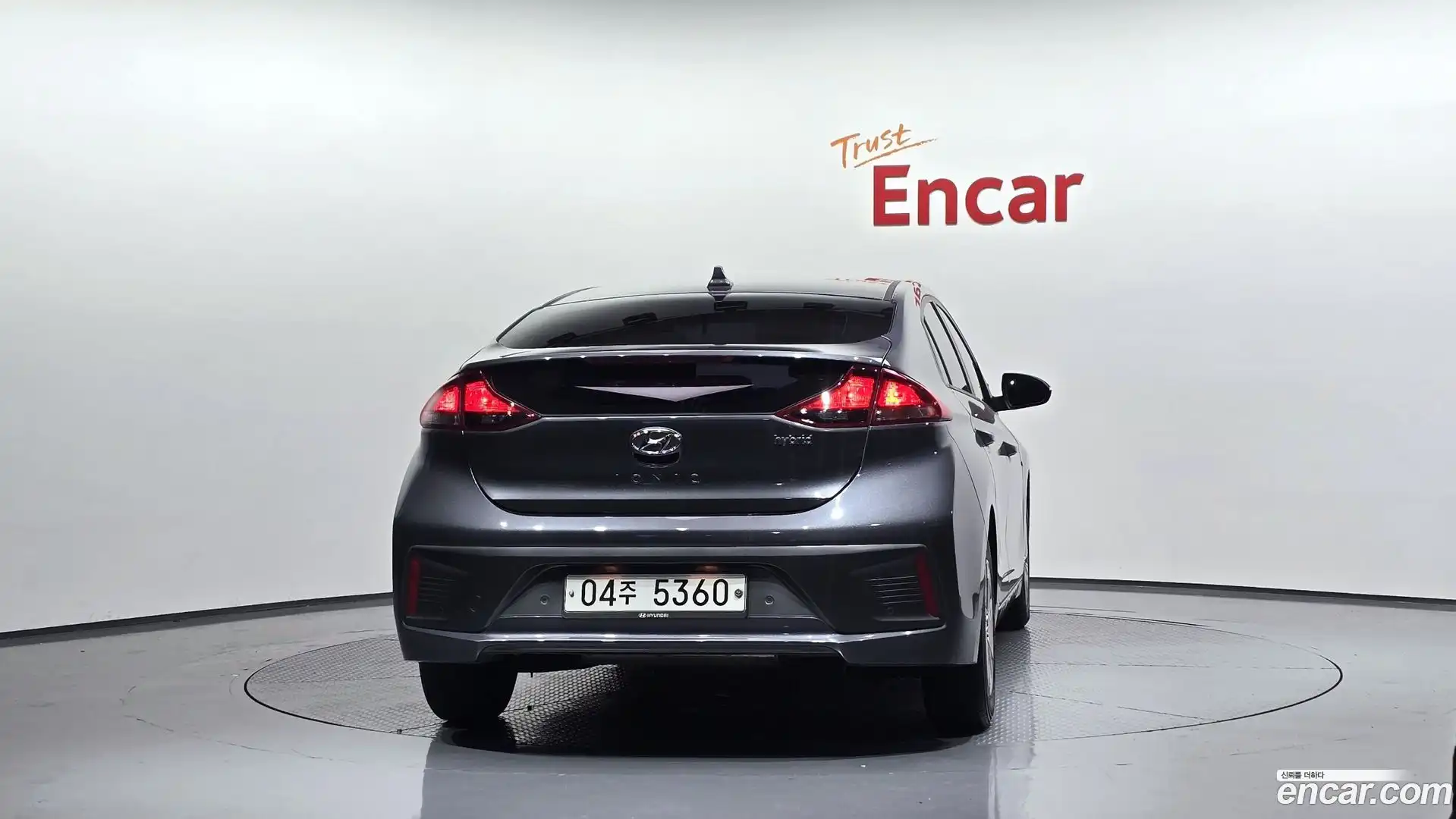 Ioniq Hyundai 2019.1-OUTER-004