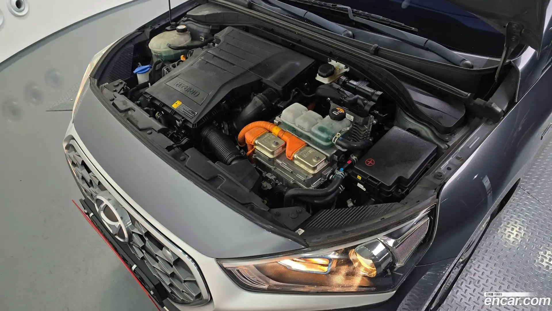 Ioniq Hyundai 2019.1-OUTER-006