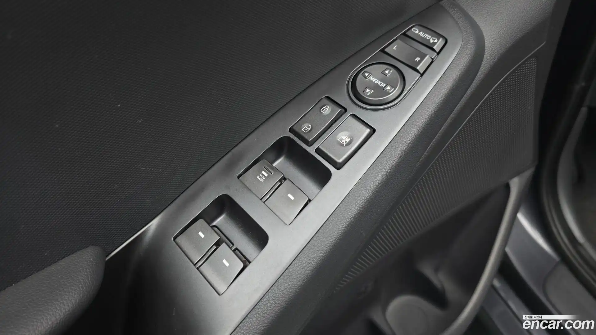 Ioniq Hyundai 2019.1-OPTION-022