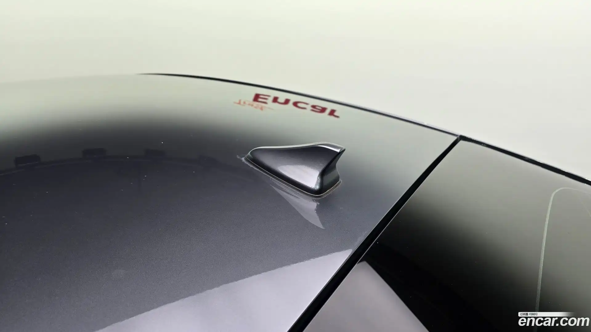 Ioniq Hyundai 2019.1-OPTION-042